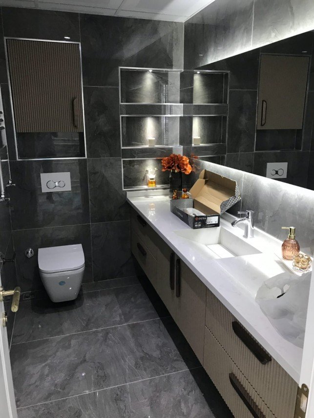 Abdurrahman Yıldız