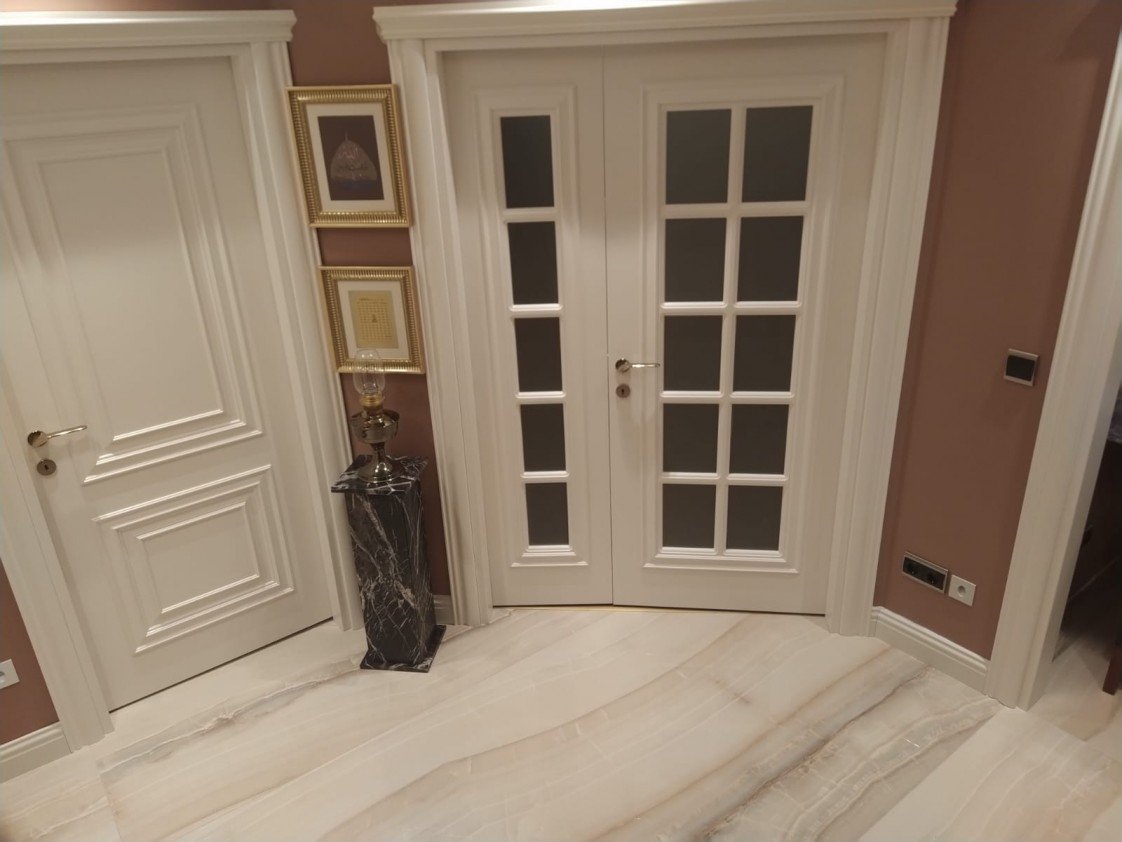 Abdurrahman Yıldız