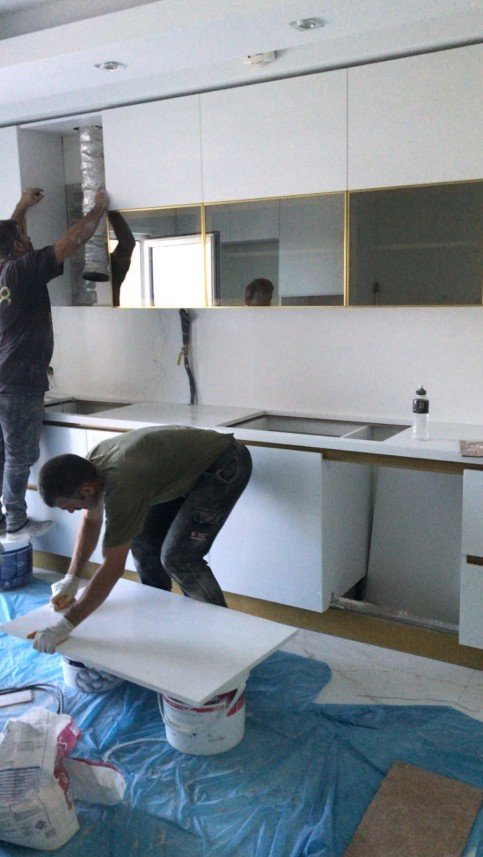 Abdurrahman Yıldız