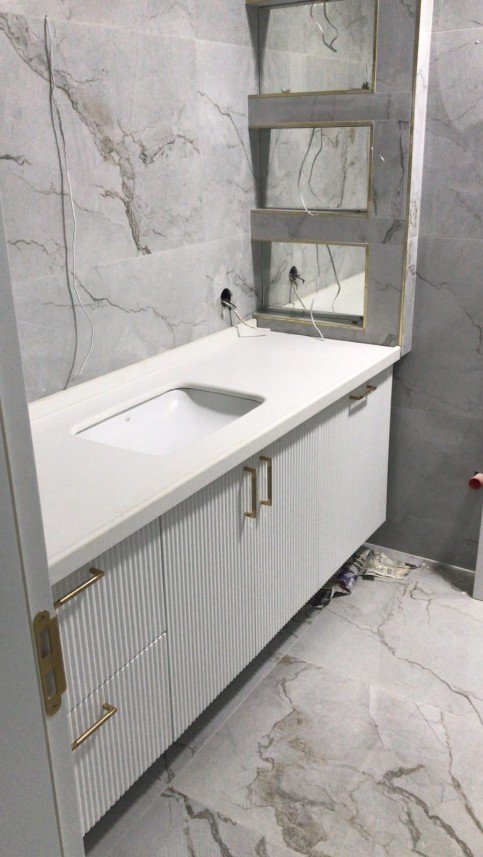 Abdurrahman Yıldız