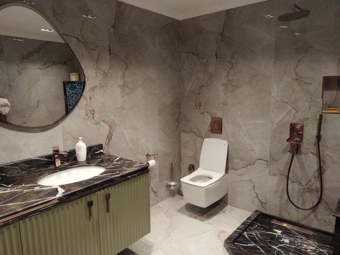 Abdurrahman Yıldız