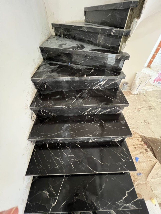 Abdurrahman Yıldız