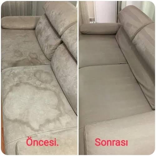 Abdussamed Çayırlı