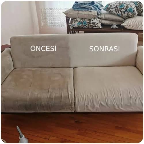 Abdussamed Çayırlı