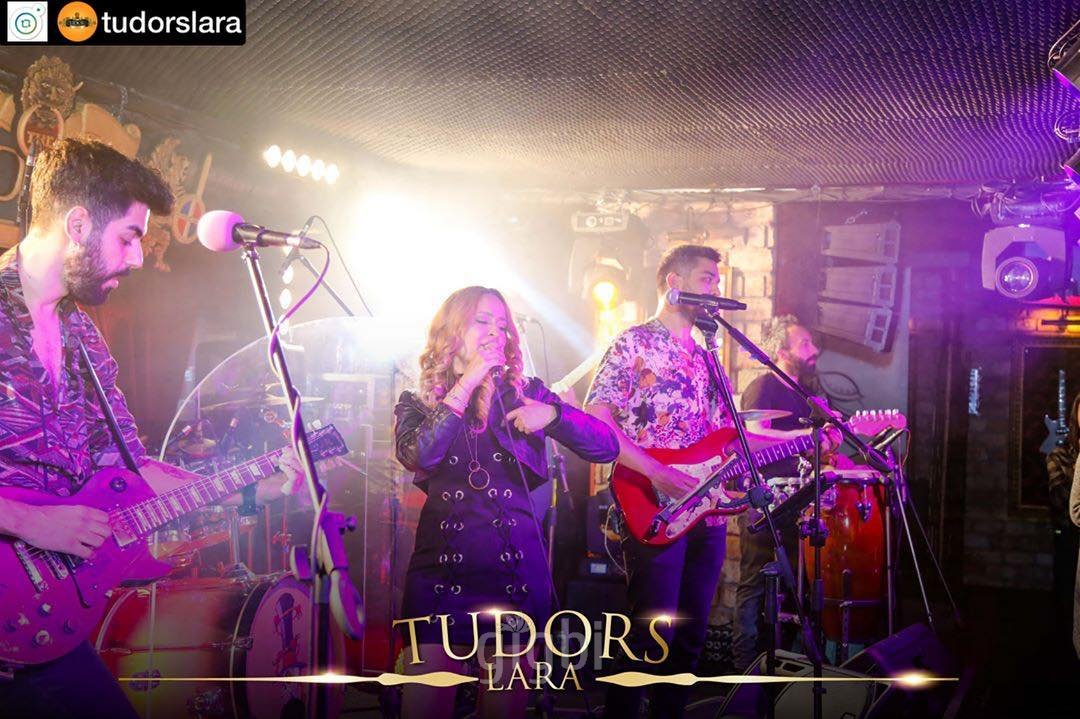 Abrakadabra Düğün Orkestrası