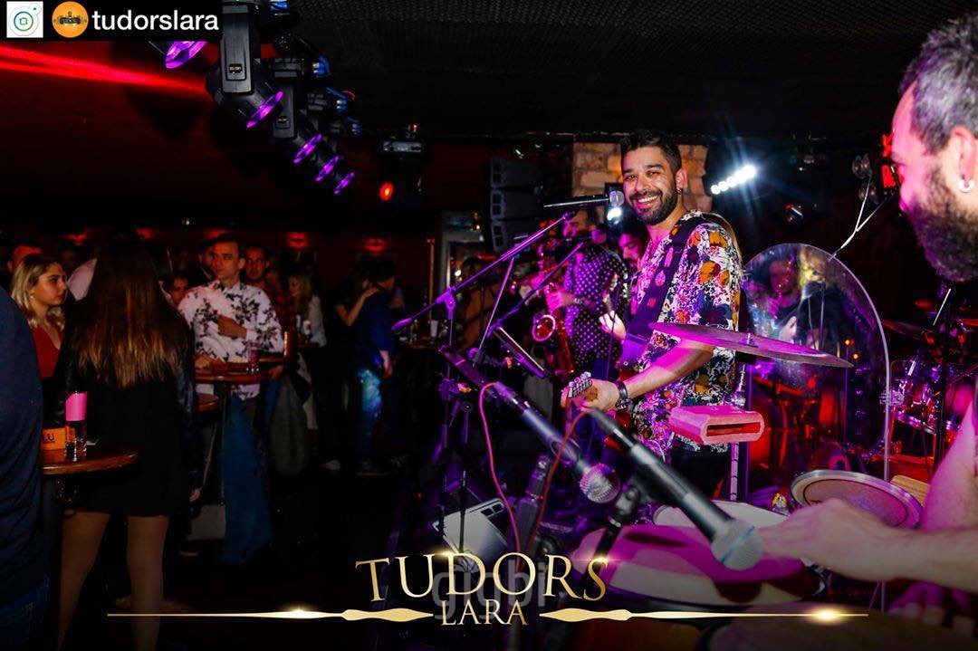 Abrakadabra Düğün Orkestrası