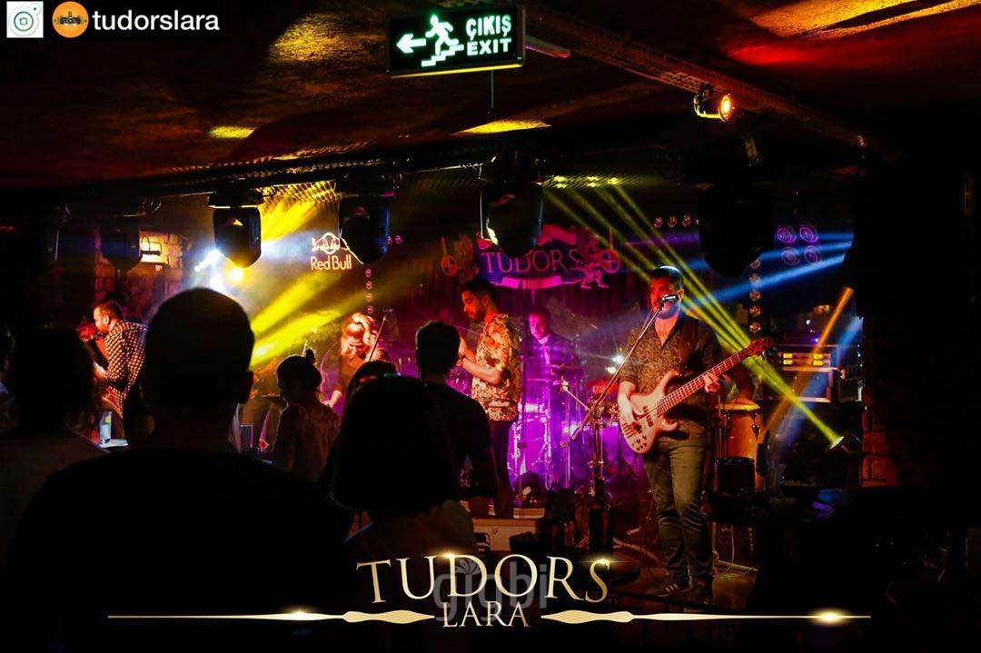 Abrakadabra Düğün Orkestrası