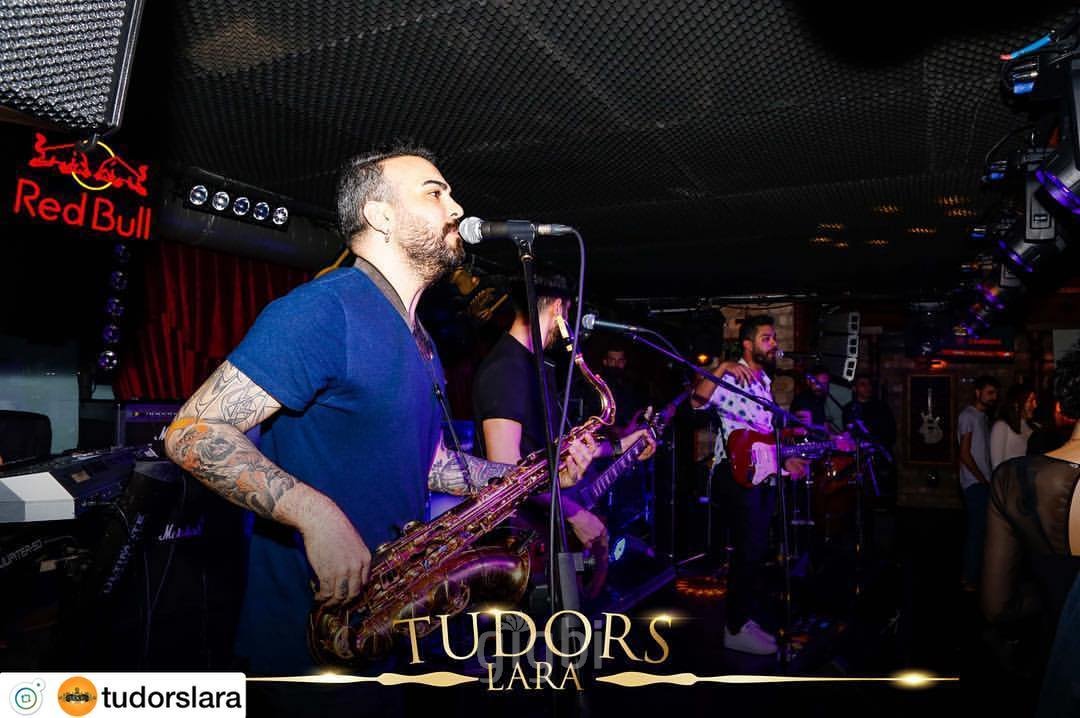 Abrakadabra Düğün Orkestrası