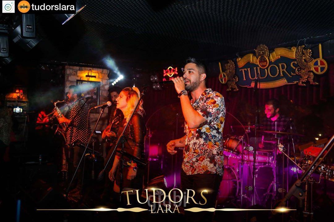 Abrakadabra Düğün Orkestrası