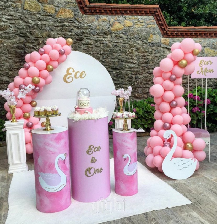 Açanay Organizasyon