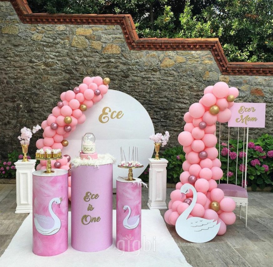 Açanay Organizasyon