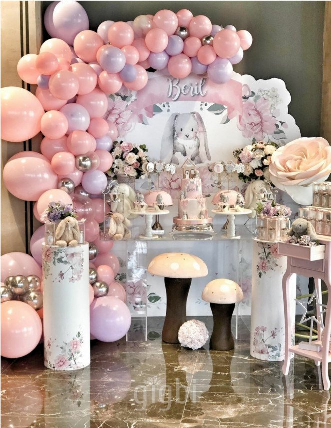 Açanay Organizasyon