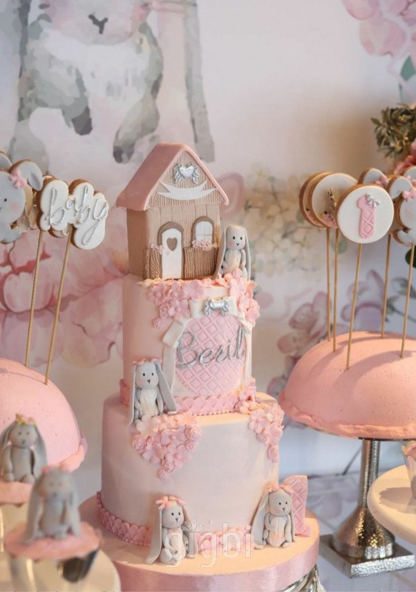 Açanay Organizasyon