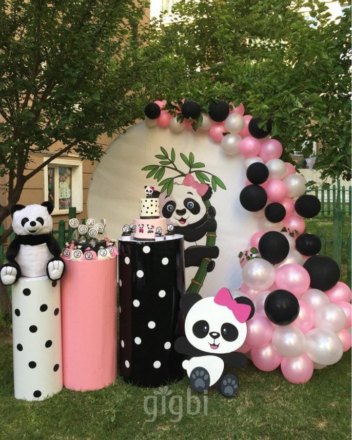 Açanay Organizasyon