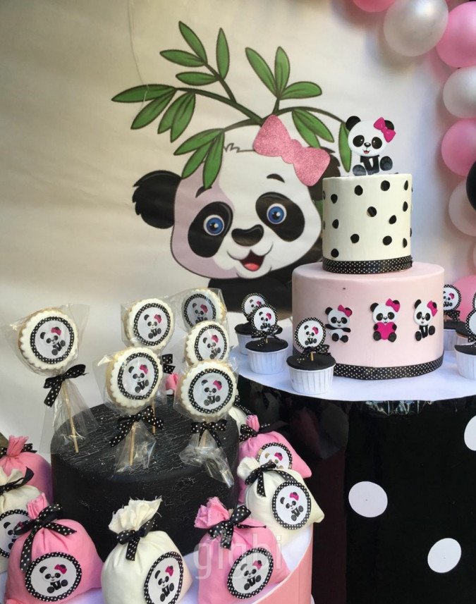 Açanay Organizasyon