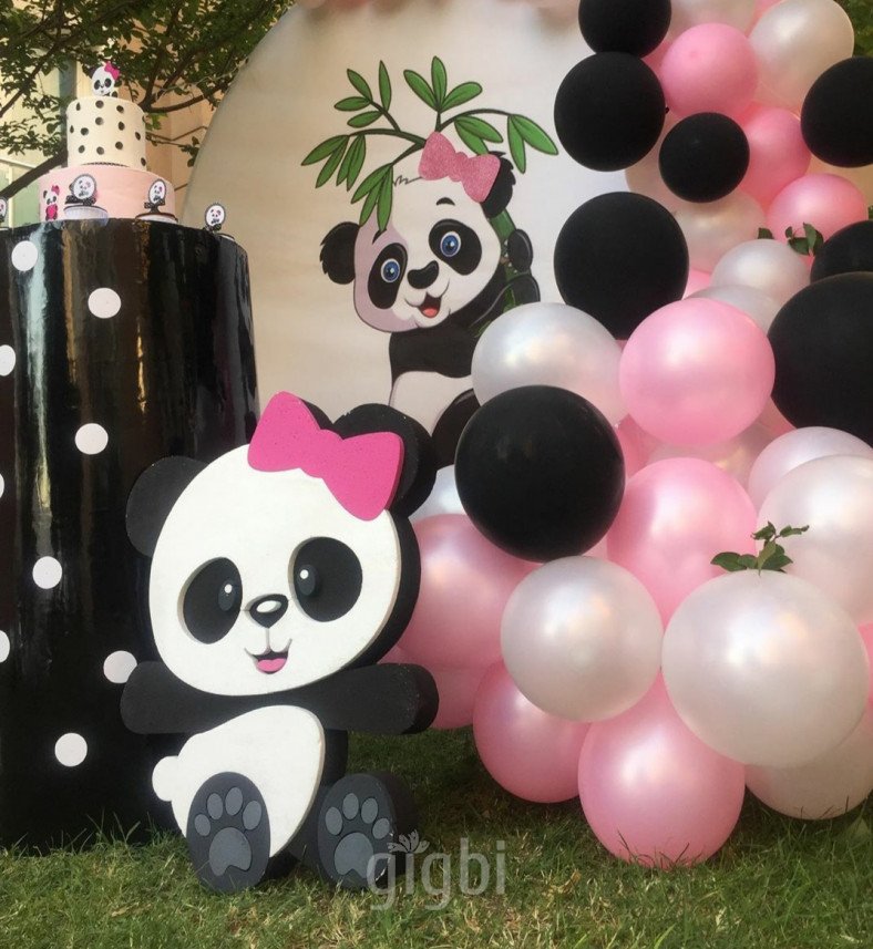 Açanay Organizasyon