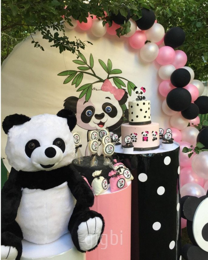 Açanay Organizasyon