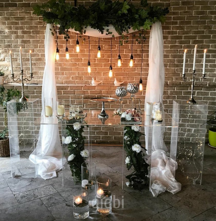 Açanay Organizasyon