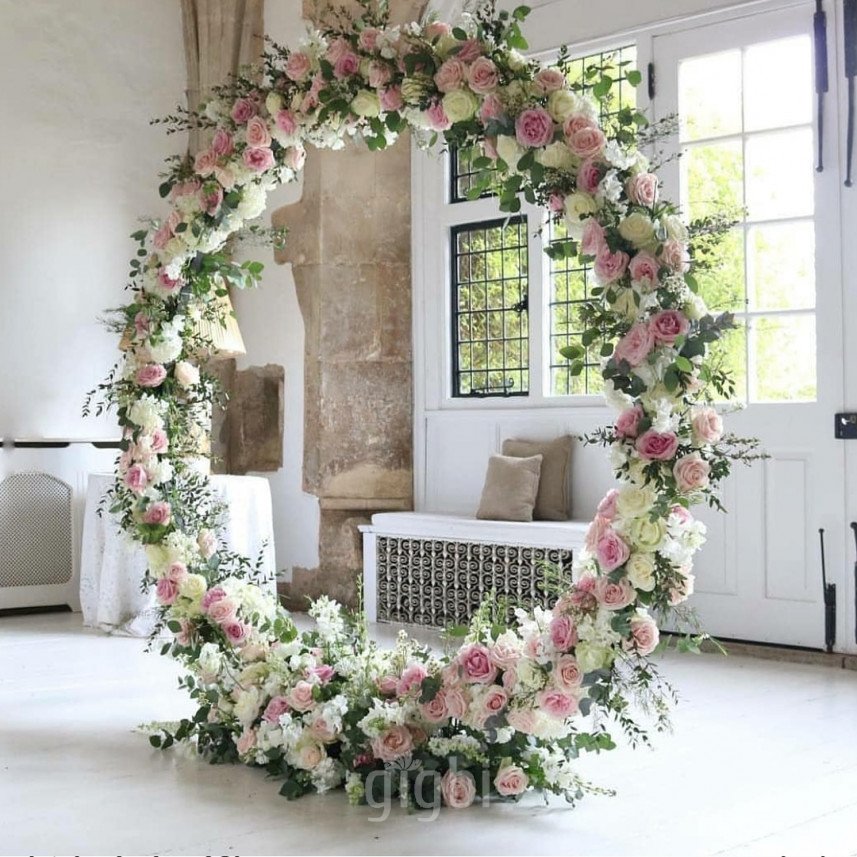 Açanay Organizasyon