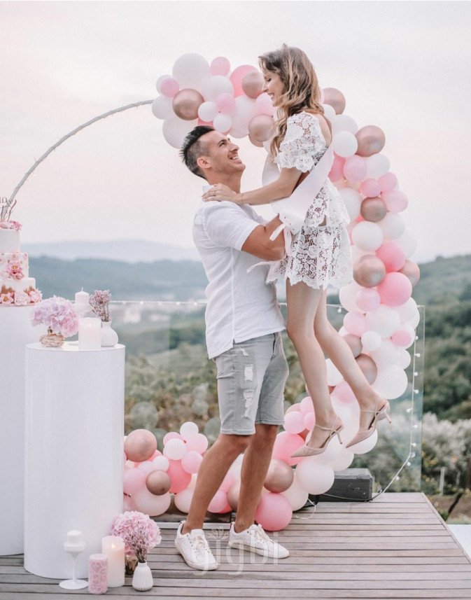 Açanay Organizasyon