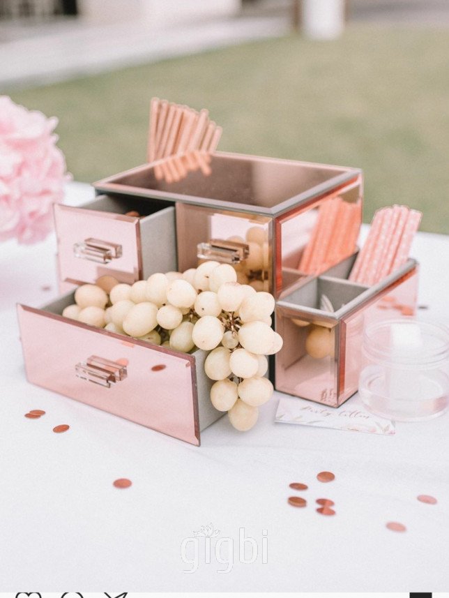 Açanay Organizasyon