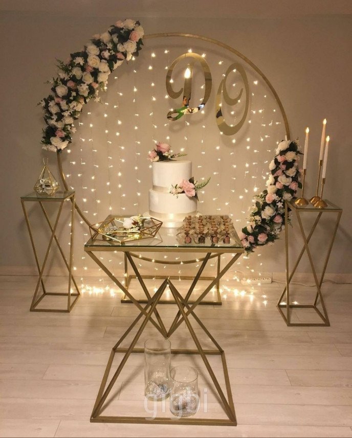 Açanay Organizasyon