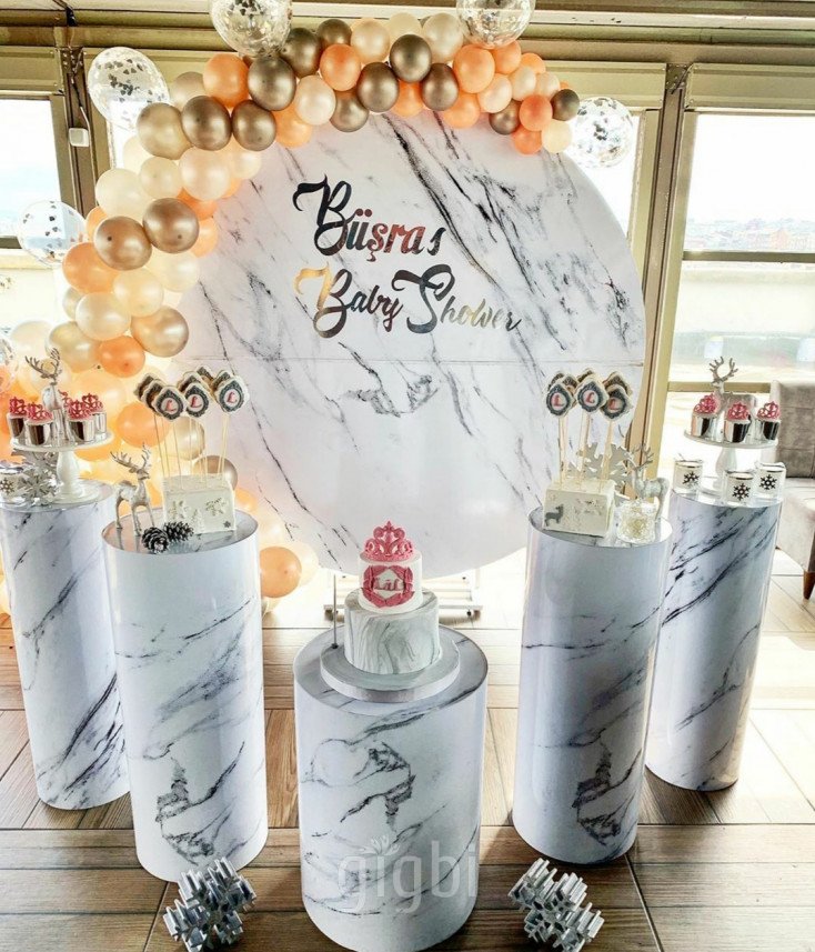 Açanay Organizasyon