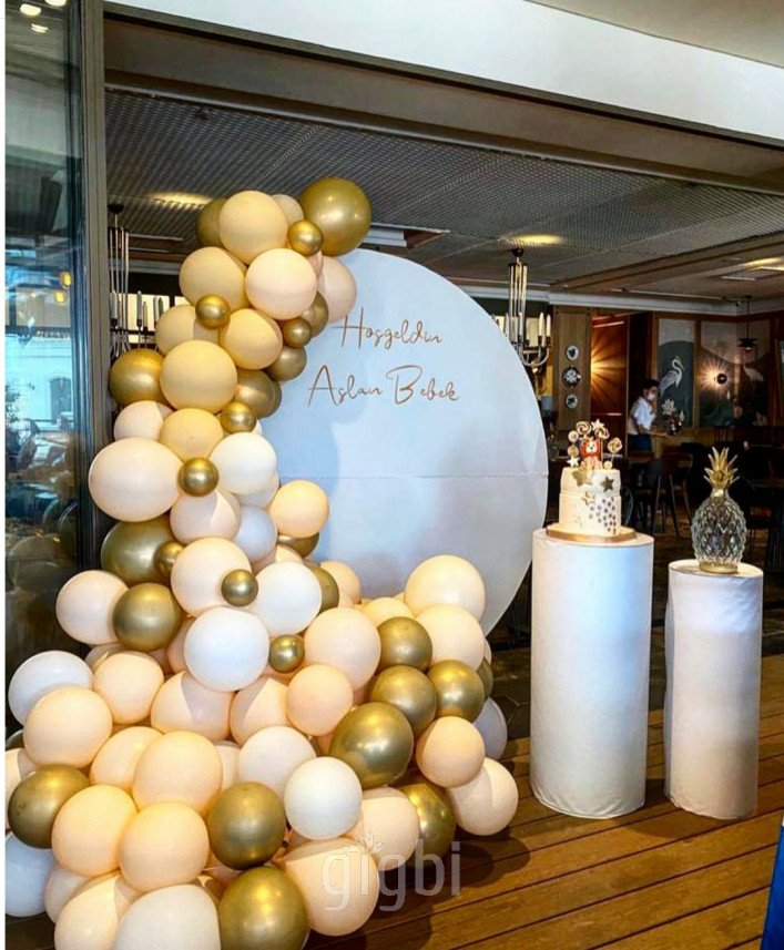 Açanay Organizasyon