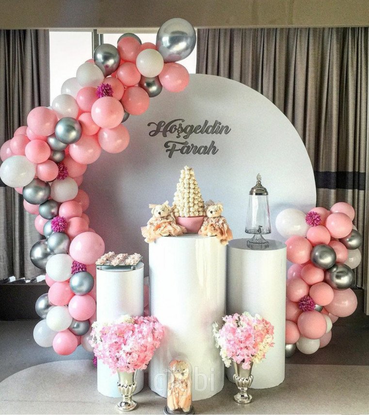 Açanay Organizasyon