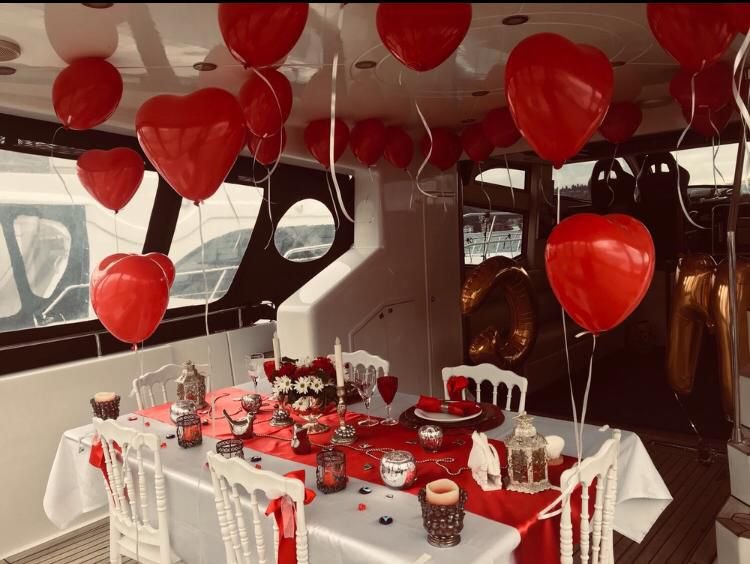 Açanay Organizasyon