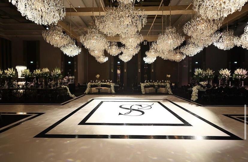 Açanay Organizasyon