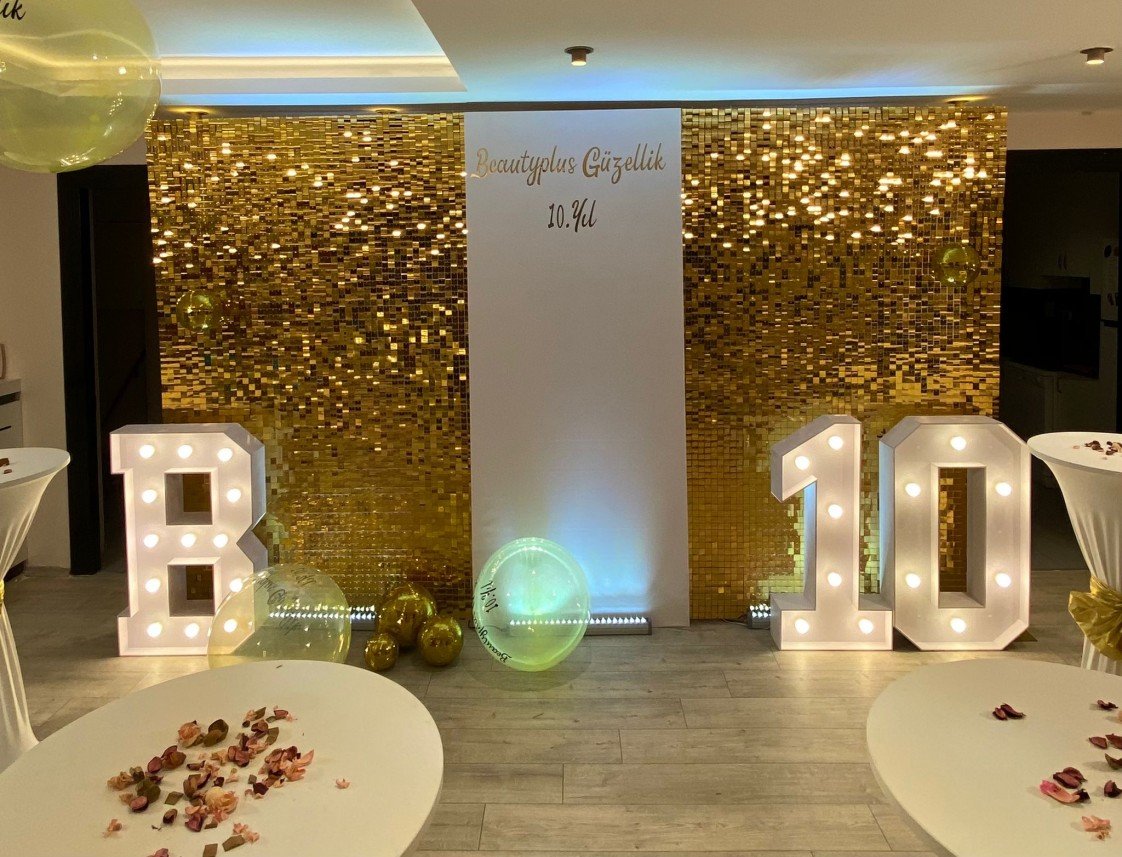 Açanay Organizasyon