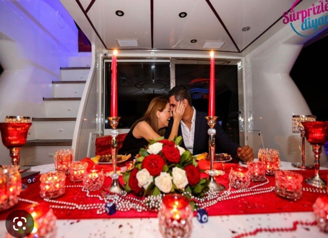 Açanay Organizasyon