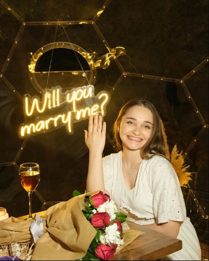 Açanay Organizasyon