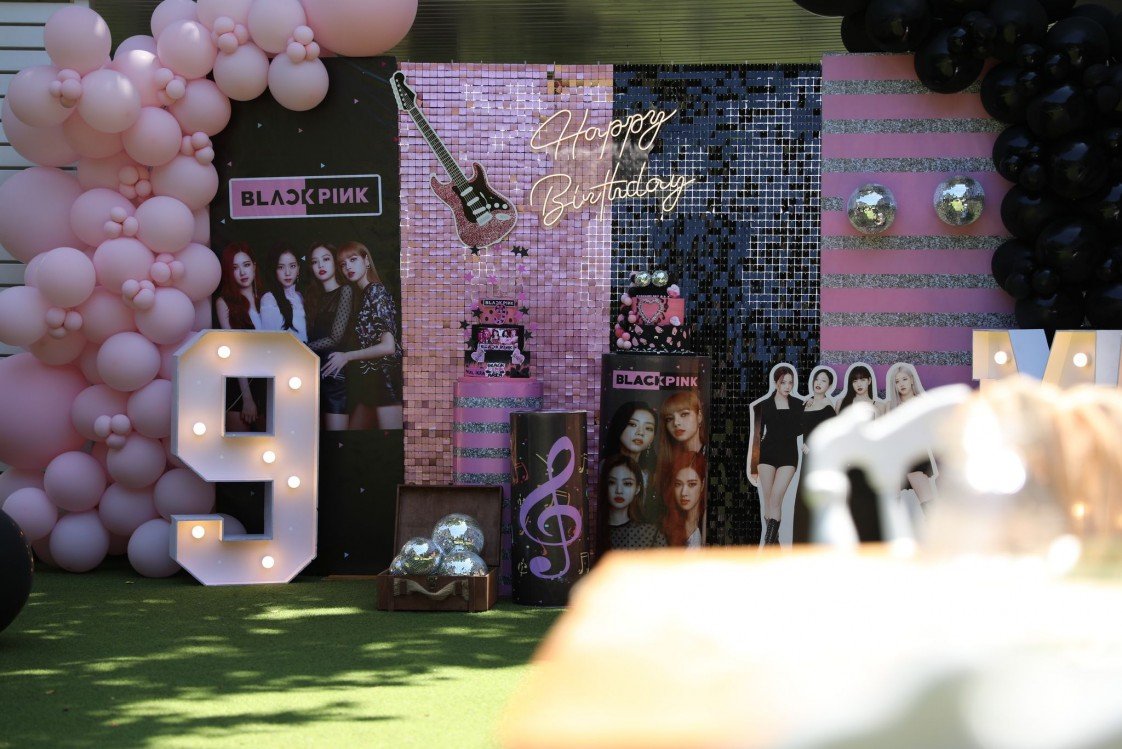 Açanay Organizasyon