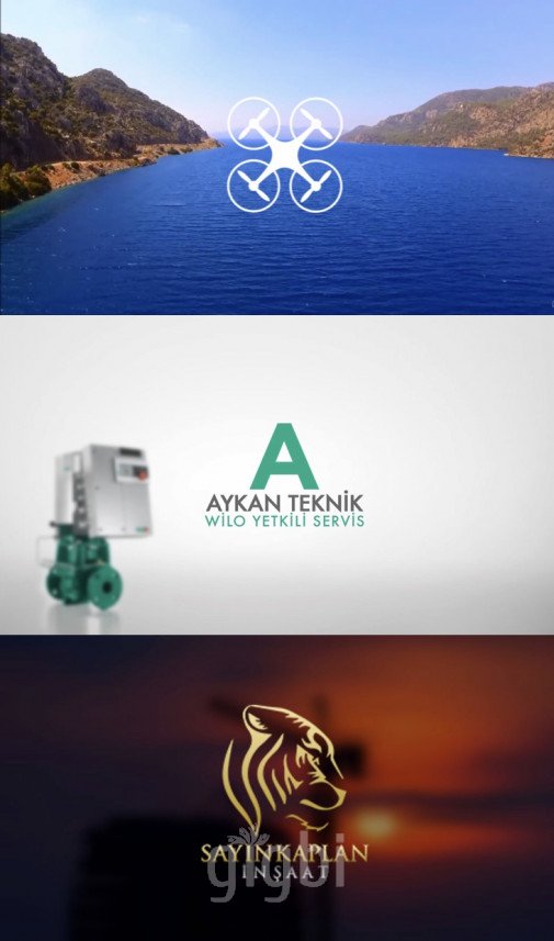 Açıkbeyaz Media Ajansı