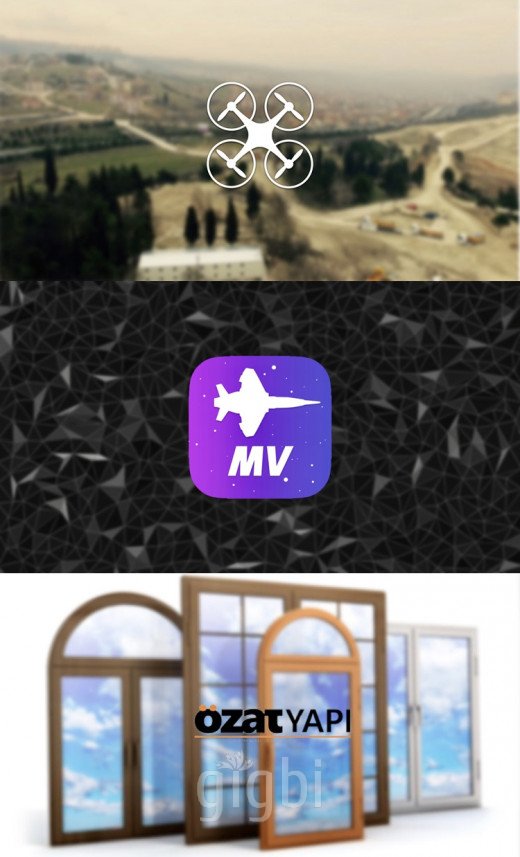 Açıkbeyaz Media Ajansı