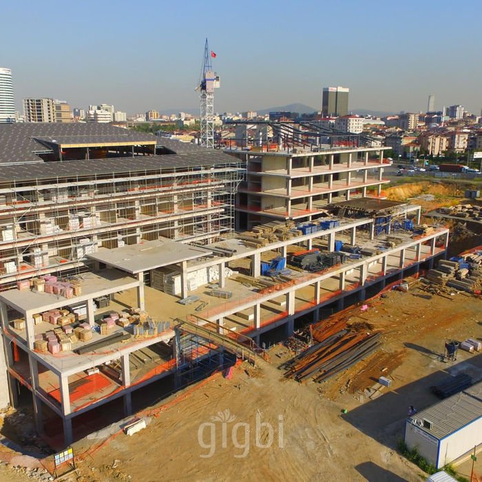 Açıkbeyaz Media Ajansı