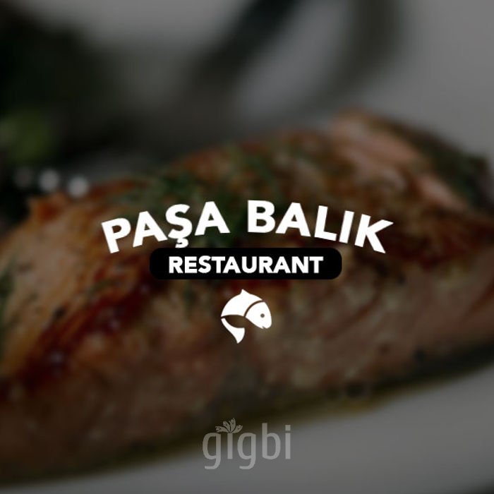 Açıkbeyaz Media Ajansı