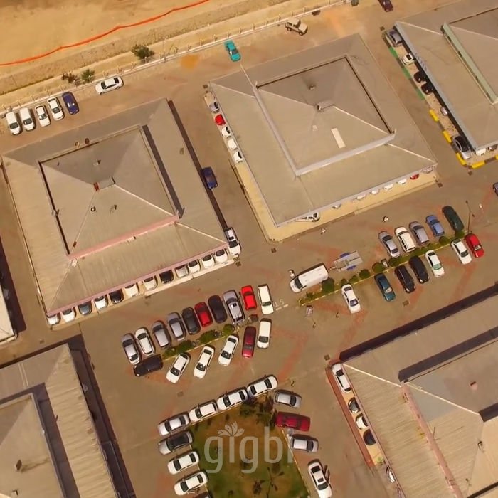 Açıkbeyaz Media Ajansı