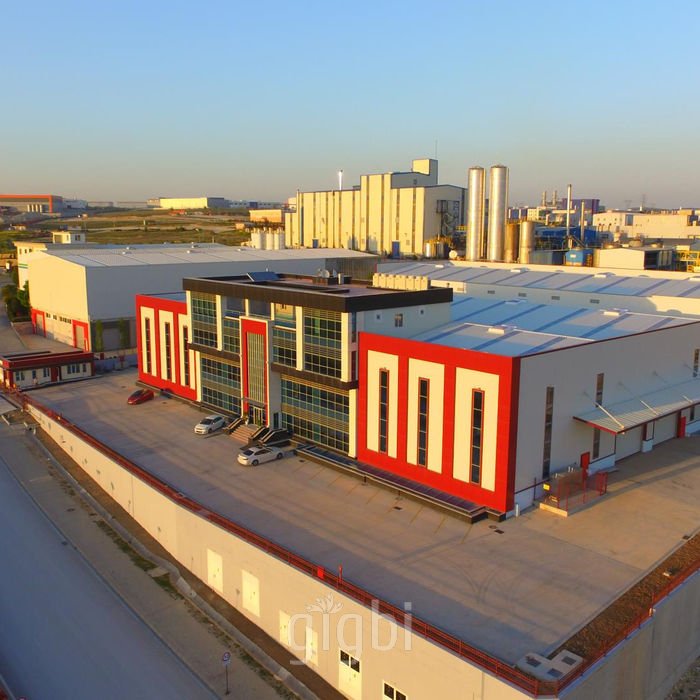 Açıkbeyaz Media Ajansı