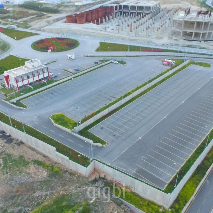 Açıkbeyaz Media Ajansı