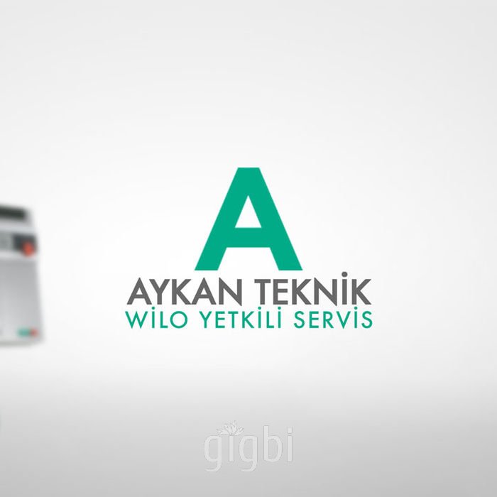 Açıkbeyaz Media Ajansı