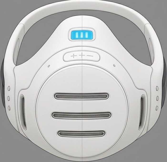 Ada Design