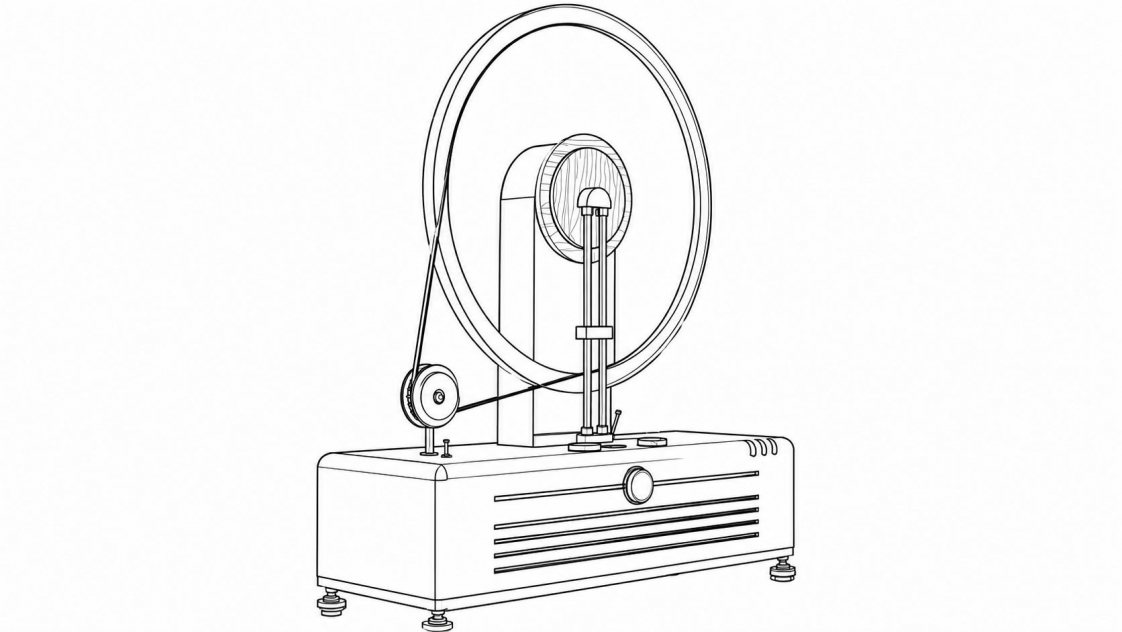 Ada Design