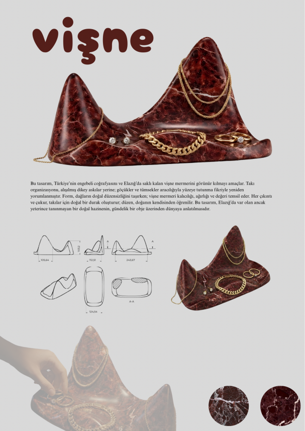 Ada Design