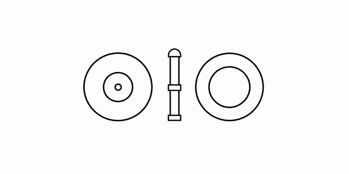 Ada Design