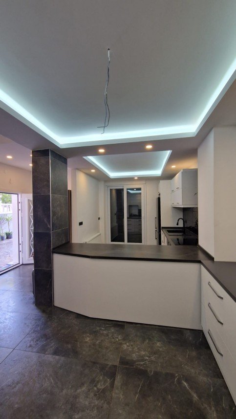 Ada Premium İnşaat