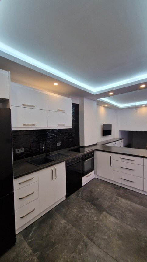 Ada Premium İnşaat