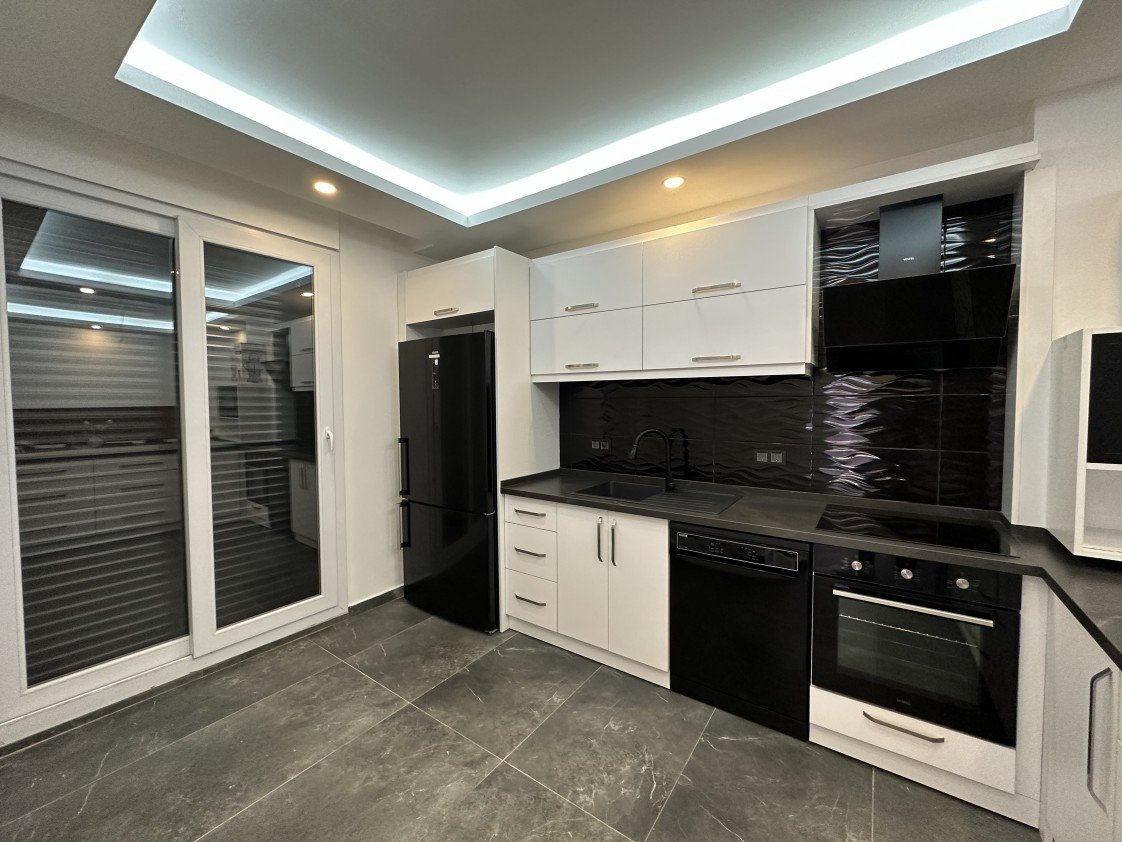 Ada Premium İnşaat